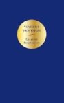 Creative Inspiration: Vincent Van Gogh Paperback