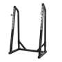 Squat Rack