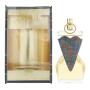 Jean Paul Gaultier Divine Collector's Edition Edp 100ML