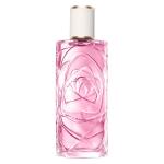 Lancome Oui Edt 100ML