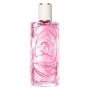 Lancome Oui Edt 100ML