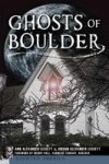 Ghosts Of Boulder Haunted America
