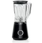 Bosch Serie 4 Vitapower Blender
