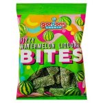 Watermelon Liquorice Bites 60G