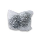 Pot Metal Scourers 2 Pack