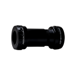 BB30 Bottom Bracket For Shimano Road