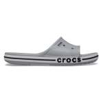 Bayaband Slide - Light Grey M13