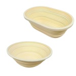 Silicone Banneton – Proving Basket