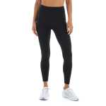 OTG Women's Premium Pocket Long Tight