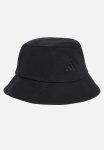 Adidas Original Spw 3S Bucket Hat - Black & White