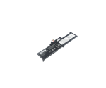 Battery For Lenovo Thinkpad Yoga 260 Type 20FD 370 Type 20JH X380 Type 20LH P N:01AV434 01AV432 00HW026 00HW027