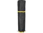 Ovation Gazebo Bag For 2M & 3M