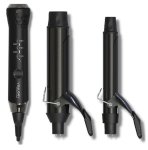 Veaudry Mycurl Base & Clamp Duo