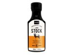 NOMU Fond Liquid Stock 200ML Lamb