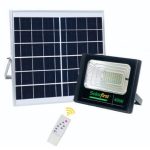 Solar First 40W Flood Light SF003A