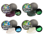 Gloop Cosmic Edition Putty