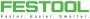 Festool Suction Hose D 27/22X5M-AS-GQ/CT 201758