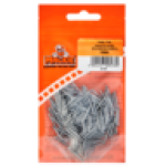 Panel Pins 16MM 50G