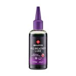 All Weather Lube With Teflon 100ML