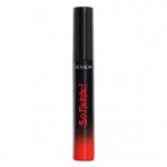Revlon So Fierce Mascara - Blackest Black