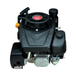 Loncin 224CC Vertical Engine For Professional Lawn Mowers Lawnmower Mecca