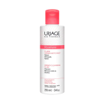 Roseliane Dermo-cleansing Fluid 250ML
