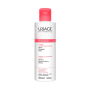 Roseliane Dermo-cleansing Fluid 250ML