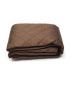 Protective Reversible Sofa Cover - 1 X Single