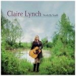 North By South Cd