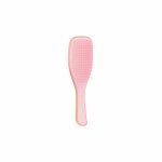 The Wet Detangler Naturally Curly Orange Pink