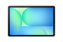 Samsung Galaxy Tab S10 Fe 5G