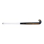Gryphon Tour P25 Hockey Stick