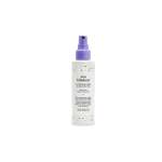 EVO Fabuloso Platinum Blonde Toning Mist 140ML