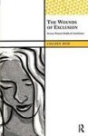 The Wounds of Exclusion: Poverty, Women's Health, and Social Justice - Poverty, Women's Health, and Social Justice