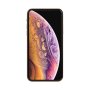 Apple IPhone XS 64 Gb Gold Condition: Excellent
