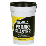 Alcolin Permoplaster – 25L