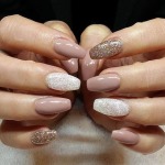 Gel Polish Beginners Course – One-on-one