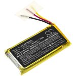 Replacement Battery For Jbl Tune 225 Tws Charging Case Jbl GSP571935 02 Etc.