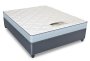 Cloud Nine Dreamquilt Deluxe Double Base Set