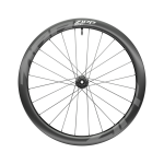 Zippo Zipp 303 S Wheelset Xdr Driver Body