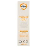 Pnp Tissue Oil 200ML
