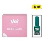 Voi Nailpolish Sea Green 12ML Marketplace Brits Bros