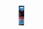 Fox Wood Rasp Drill Bit 3.0 X 47MM
