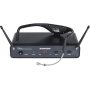 Samson Airline 88X AH8 Fitness Headset System