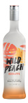 Schnapps 750ML - 1
