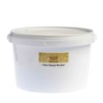 Ceto Stearyl Cetearyl Alcohol Pastilles Flakes - 500G
