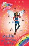 Maddie The Playtime Fairy paperback