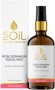Rose Geranium Aroma Facial Mist