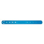 SBC-1 Spoke Bearing & Cotter Gauge