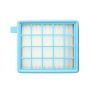 For Philips Vacuum Cleaner FC8471 FC8632 FC8474 FC8472 Filter